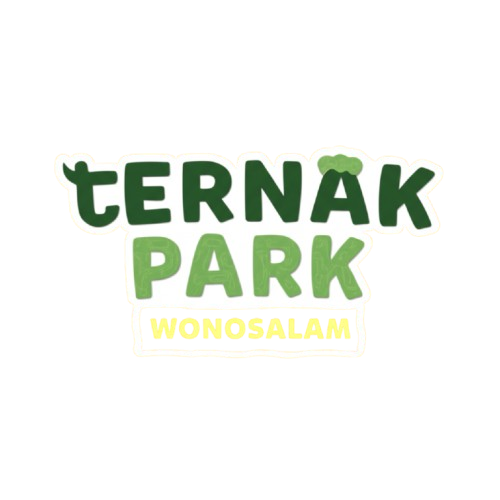 TernakPark Wonosalam